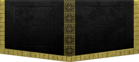 The CommonWealth