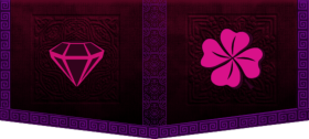 The Feminine Order 2