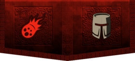 The Gethrem Empire