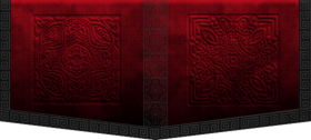 The Ghosts of Daedra