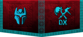 The Great Uchia Clan