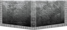 The Grey Order
