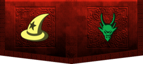 The Lizard Wizards