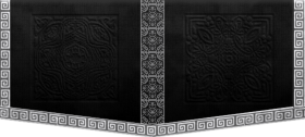 The Lords Alliance