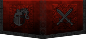 The Lummy Knights