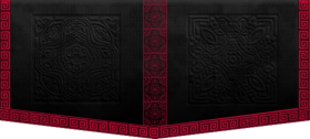 The Tartarus