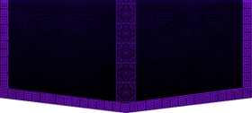 The emperial pk