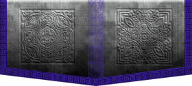The key of Twilight