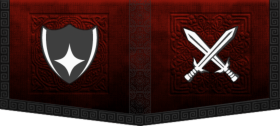 TheFallenResistance