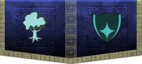 Tower Guards