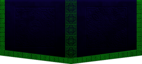 Warriors  of  Guthix
