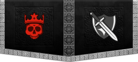 Warriors of Triforce