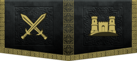 Wild Guardians