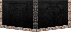 XI LEGION