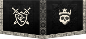 Yakawaka