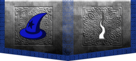 Zaidi