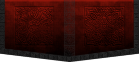Zamorak wariors