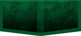 Zodiac Order