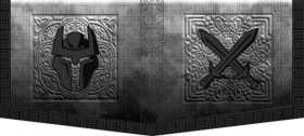 Shadows United