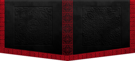knights of 104