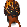 Pyrocious