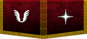 10th Twin Legion