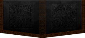 Ordo Versica