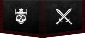 S0UL KINGD0M