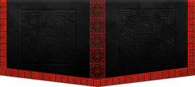 arcanos