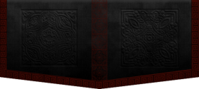 bloodspawn