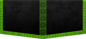 commander legion