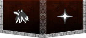 darkest phoenix