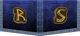 guards of Rizik