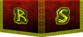 guerreiros rune