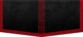 hidden tribe