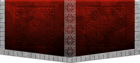 imperio aztk