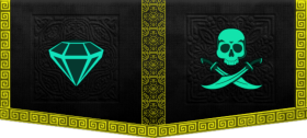 lurers