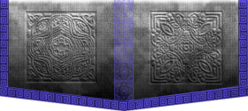 pvmindful
