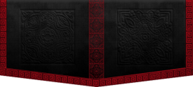 red death