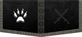 rune noobs