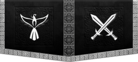signature heros