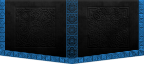 sllayers