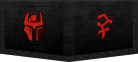 souls knights
