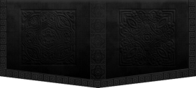 the black n1ghts
