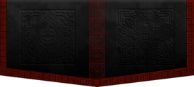 the gods legion 2