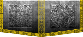 the great divine