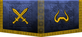 union army of rs