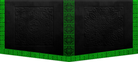 vilu clan