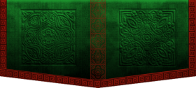 xXRed DragonsXx