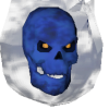 A headshot avatar of the player letsdofent